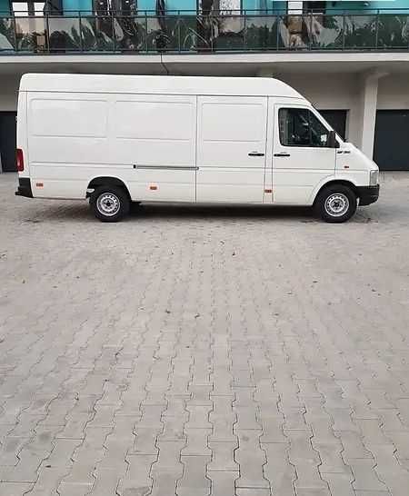 Недорого!Грузоперевозки Черкассы, грузчики