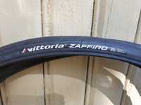 Nowe opony Vittoria Zafiro 700x30c