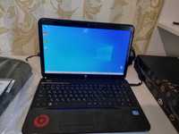 ноутбук HP Pavillion G6 2279sr