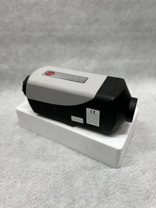 Якість 100% Автономка/вебаста Lunfey  під любе авто 12 v5kw-8kw