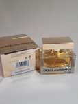 Perfumy Dolce & Gabbana The One EDP