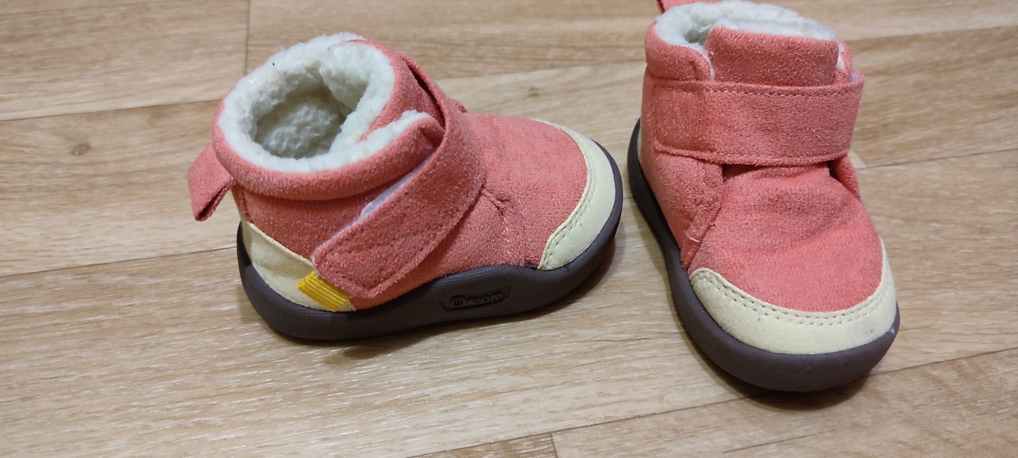 Черевички, взуття для малюків