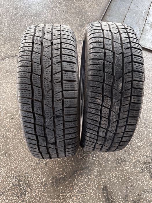 205/50 r17 continental