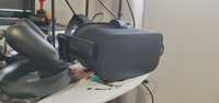 Oculos VR Steam como novos