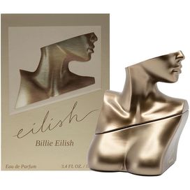 Billie Eilish Eilish 100ml