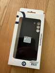 Чехол на galaxy S21 FE 5G