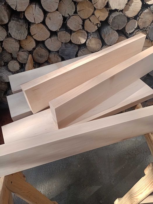 Deska olchowa ławki stoły meble ogrodowe