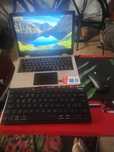 Thomson Neo 360 ,notebook conversível 11.6 polegadas com Windows 10.