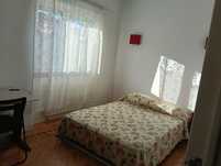 Quarto com 13 m2