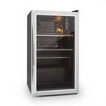 Холодильник для напоїв з Німеччини Klarstein Beersafe XXL 10027673