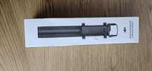 Wysięgnik teleskopowy DJI Osmo Pocket Extension Rod