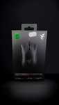 Rato Razer Deathadder Essential NOVO!!!
