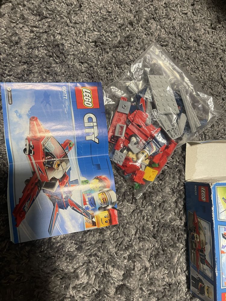 Продам lego  лего оригинал