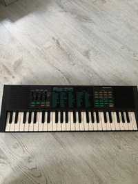 Keyboard YAMAHA PSS-270