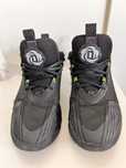 Buty Adiddas D Rose Son of Chi II GY7469. r.44