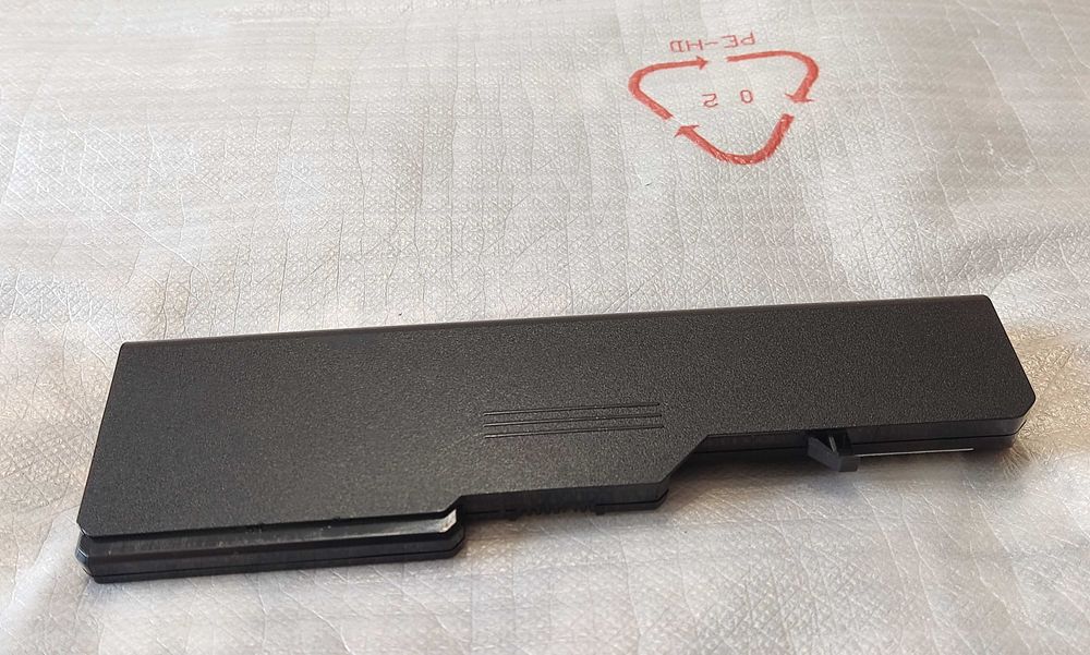 Акумулятор – Lenovo G560/G565/G570/G770/G780/V570/B570/Z560/Z570/Z575