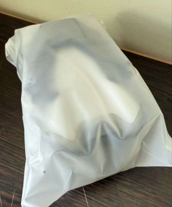 DJI Mini 4 PRO sam dron z baterią Nowy Faktura 23%