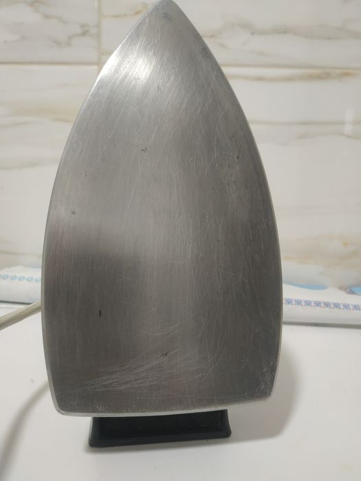 Утюг фірми Top Німеччина