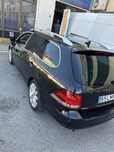 VW Golf Variant 1.6