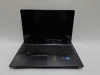 Знижка! Ноутбук Lenovo V580 Type 20147