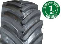 NOWA OPONA 650/75R32 172A8/172B TL 360 ALLIANCE 7 Lat GW.