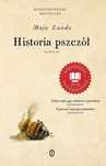 Historia Pszczół, Lunde Maja 34061B00153Ks