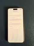Iphone 15 Pro Max 256 idealny