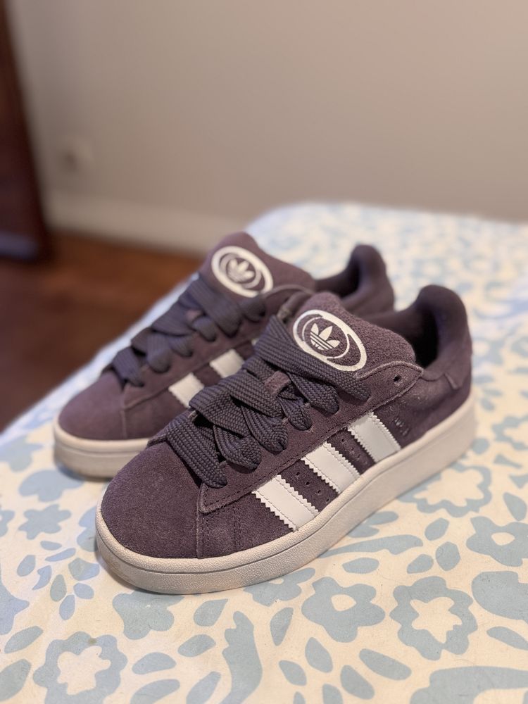 Adidas Campus 00’s