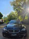 BMW Seria 5 BMW 525i