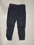 Spodnie Adidas dresy oldschool y2k vintage roz,38,M,L,40