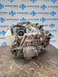 CAIXA VELOCIDADES FIAT FIORINO 1.3MJET 75CV, REF: 1.3 S/R ROBOTIZADA - SEMIAUTOM.