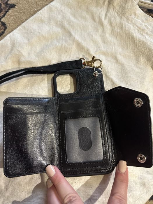 Захисне скло на айфон 11 pro