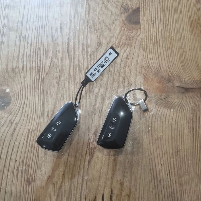 Cupra Formentor Jeden właściciel, bezwypadkowy,aso serwis ,gwarancja