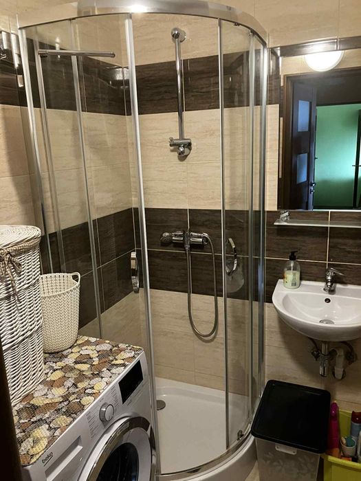 Kawalerka 2 pokoje 32 m/kw 4 piętro blok ul. Jagiełły