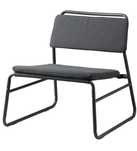 Fotel  fotele  Ikea