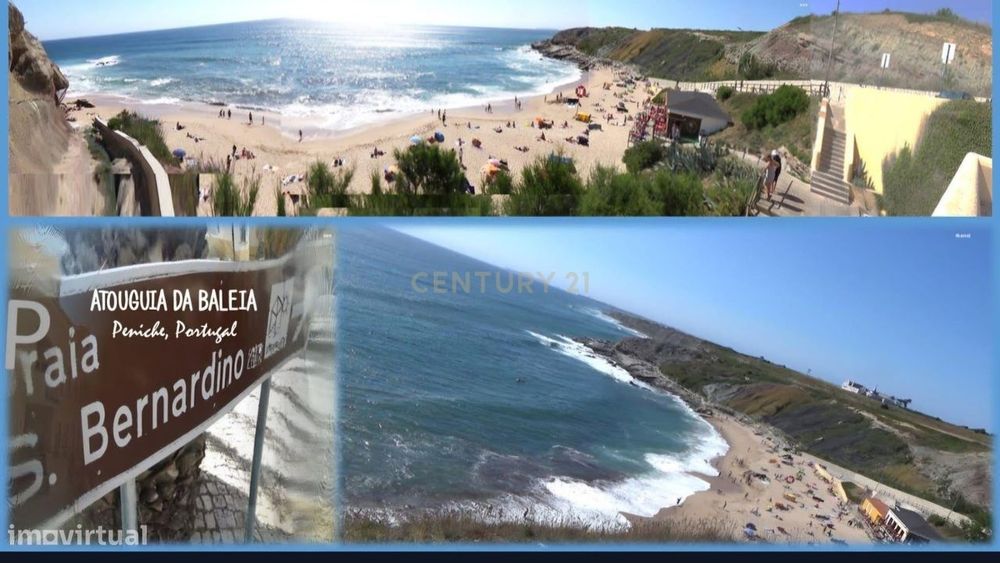 Espaço de estacionamento em Praia da Consolação