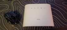 Router mobilny na kartę SIM jak nowy