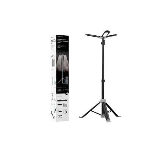Ecoflow Multifunctional Camping Light [Кемпінг Освітлення]
