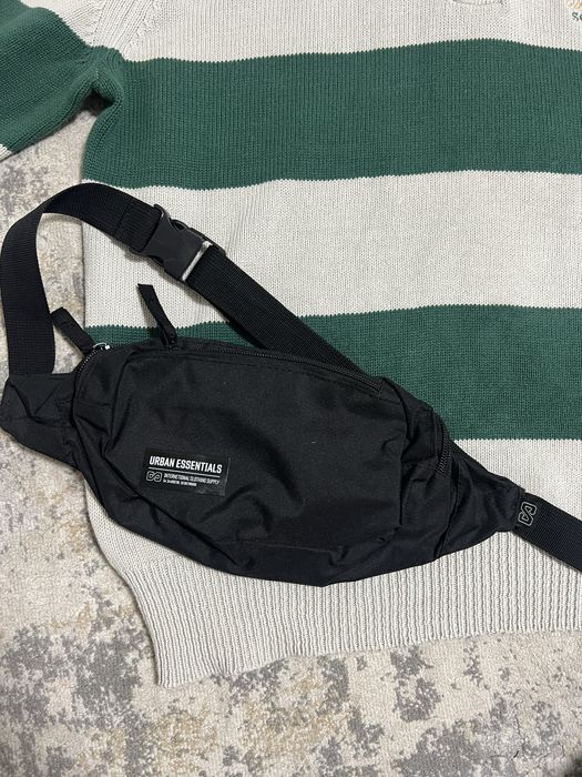 Чоловічий светр кофта Поло L-XL , бананка на пояс в подарунок