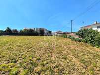 Terreno para construção no centro das Neves - Viana do Castelo