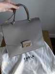 Сумка Furla оригінал