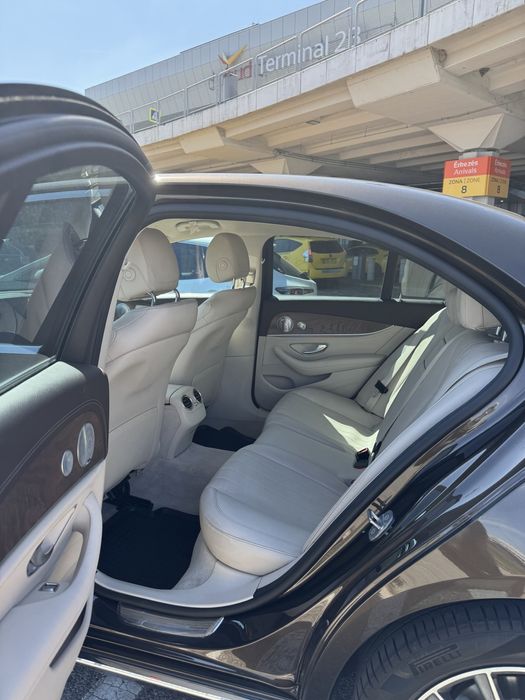 Трансфер. Ужгород - Будапешт , Кошіце. Перевезення закордон