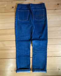 Джинси Burberry jeans