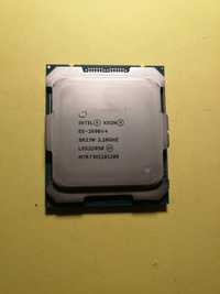 E5-2698v4 Intel Xeon 2.20ghz