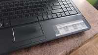 Laptop Acer E525