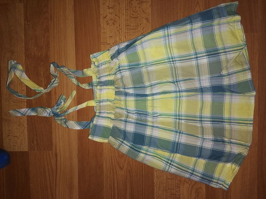 Artigos de criança menina