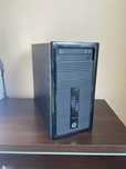 Komputer do gier i5-4460, GTX 750 Ti, 8GB RAM, SSD + HDD