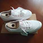 Buty Skechers Bobs 39,5