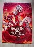 Koc Hazbin Hotel