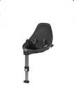 NOWA obrotowa Baza Z, Cybex Base Z, isofix, pasuje do Cloud Z Sirona Z